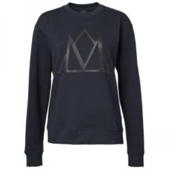 Mountain Horse Sweatshirt