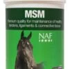 Naf Msm -Saddle Sale Shop MSM 1kg