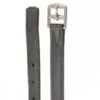 Mackey Legends Stirrup Leathers -Saddle Sale Shop Mackey Legends Stirrup Leathers Black