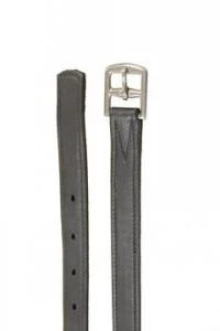 Mackey Legends Stirrup Leathers