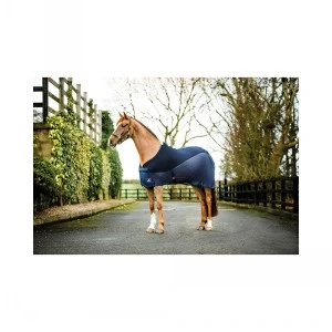 Mackey Tara Hybrid Cooler 3 Mackey Tara Hybrid Cooler