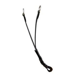 M&n Running Attachement