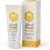 Manuka Vet Cream 1 Manuka Vet Cream -Saddle Sale Shop Manuka Vet Cream
