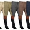 Mark Todd Mens Auckland Breeches -Saddle Sale Shop Mark Todd Auckland Breeches
