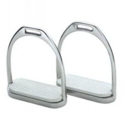 Mark Todd Fillis Stirrup