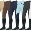 Mark Todd Gisborne Euro Seat -Saddle Sale Shop Mark Todd Gisborne Breeches