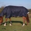 Mark Todd Heavy Weight Turnout Combo -Saddle Sale Shop Mark Todd Heavy Weight Turnout Combo