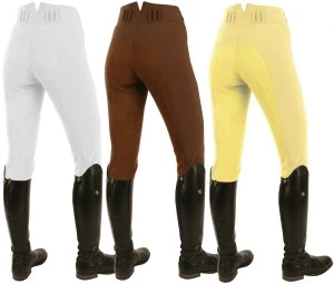 Mark Todd High Waisted Breeches 3 Mark Todd High Waisted Breeches