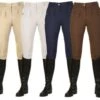 Mark Todd Kaikoura Breeches -Saddle Sale Shop Mark Todd Kaikoura Breeches