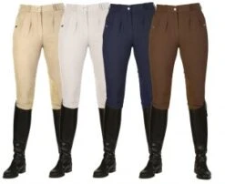Mark Todd Kaikoura Breeches