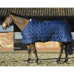 Mark Todd Medium Weight Stable