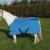Mark Todd Pony Fleece Rug