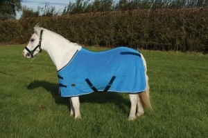Mark Todd Pony Fleece Rug 3 Mark Todd Pony Fleece Rug