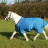 Mark Todd Pony Turnout M/w