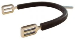 Mark Todd Prince Of Whales Ladies Spur