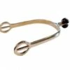 Mark Todd Roller Ball Spur -Saddle Sale Shop Mark Todd Roller Ball Spur
