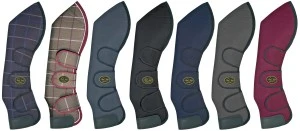 Mark Todd Travel Boots 3 Mark Todd Travel Boots