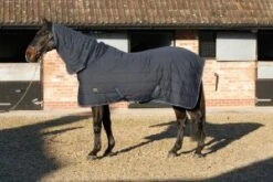 Mark Todd Under Rug Combo