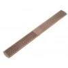 Marlow 12" Double Sided Rasp -Saddle Sale Shop Marlow 12 Inch Double Sided Rasp