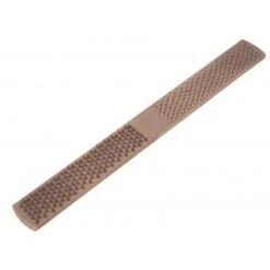 Marlow 12" Double Sided Rasp