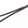 Martingale Attachment -Saddle Sale Shop Martingale attachment