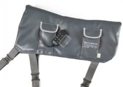 Equilibrium Massage Pad