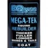 Eqyss Megatek Rebuilder -Saddle Sale Shop Megatek rebuilder