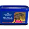 Dodson & Horrell Milk Thistle