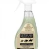 Supreme Products Moisturise & Condition -Saddle Sale Shop Moisturise and Condition