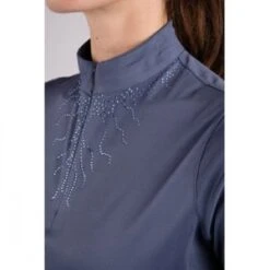 Montar Juliana Tone In Tone