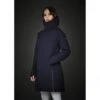 Mountain Horse Alicia Parka -Saddle Sale Shop Mountain Horse Alicia Parka Navy