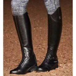 Mountain Horse Aurora Tall Boot