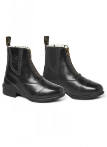 Mountain Horse Aurora Winter Zip Paddock 3 Mountain Horse Aurora Winter Zip Paddock