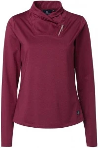 Mountain Horse Ayla Tech Top