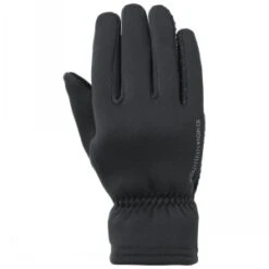 Mountain Horse Comfy Glove