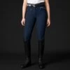 Mountain Horse Diana Breeches -Saddle Sale Shop Mountain Horse Diana Breeches Navy