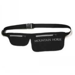 Mountain Horse Double Waistbag