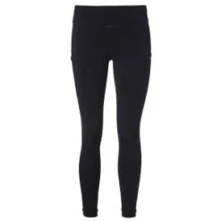 Mountain Horse Flora Tech Tights