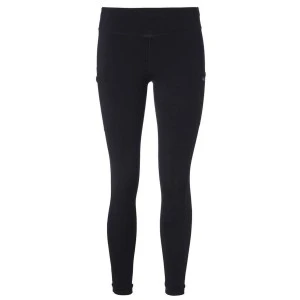 Mountain Horse Flora Tech Tights 3 Mountain Horse Flora Tech Tights