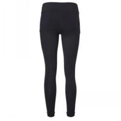 Mountain Horse Flora Tech Tights Jr