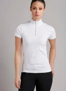 Mountain Horse Glamour Tech Top