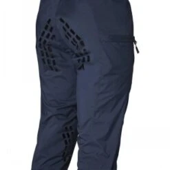 MOUNTAIN HORSE Mountain Guard Team Pant