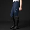 Mountain Horse Marilyn Flex Breeches -Saddle Sale Shop Mountain Horse Marilyn Flex Breeches Navy