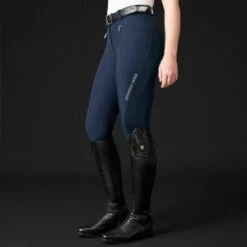 Mountain Horse Marilyn Flex Breeches