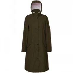 Mountain Horse Mindy Rain Coat