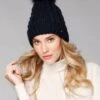 Mountain Horse Tove Hat -Saddle Sale Shop Mountain Horse Tove Hat Black