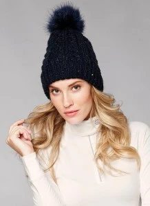 Mountain Horse Tove Hat 3 Mountain Horse Tove Hat