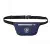 Mountain Horse Waistbag 2 Mountain Horse Waistbag -Saddle Sale Shop Mountain Horse Waistbag Navy
