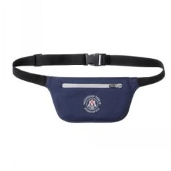 Mountain Horse Waistbag