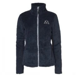 MOUNTAIN HORSE Fuzzy Fleece